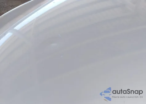 2006 Infiniti M35 Sport from USA, damaged, VIN JNKAY01E26M111107